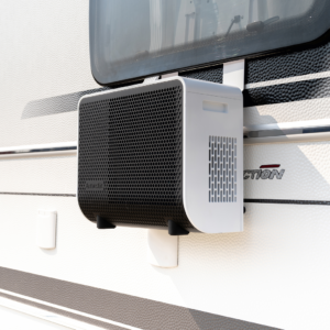 Split-Klimaanlage Mestic SPA-5100 (S)