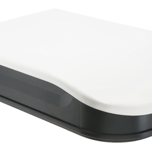 Dachklimaanlage Mestic RTA-1700i w (S)