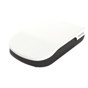 Dachklimaanlage Mestic RTA-1700i w (S)