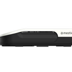 Dachklimaanlage Mestic RTA-1700i w (S)