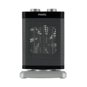 Keramik-Heizer MKK-230