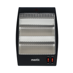 Quarz-Heizer MQK-200