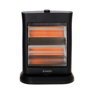 Quarz-Heizer MQK-250