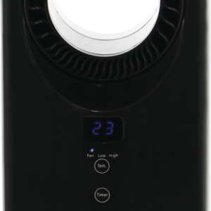 Keramik-Heizer MKK-400