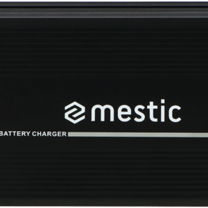 Batterieladegerät Mestic MBC-1040