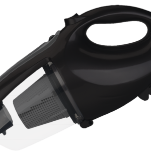 Handstaubsauger MS-80 12V