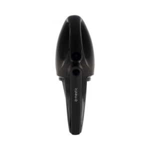 Handstaubsauger MS-100 230V