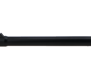 Handstaubsauger MS-130