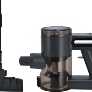 Handstaubsauger MS-130