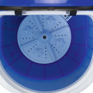 Waschmaschine MW-100