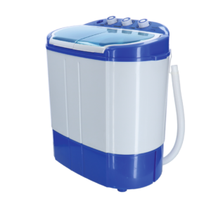 Waschmaschine Zentrifuge MW-120