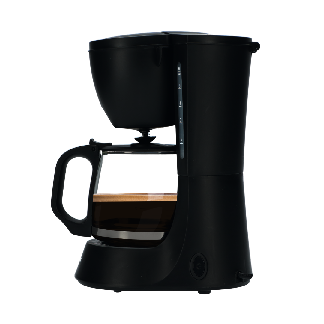 Kaffeemaschine MK-60