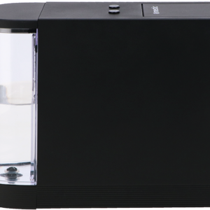 Espressomaschine ME-100