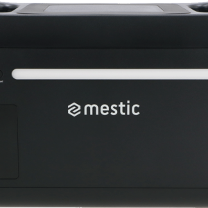Mestic Powerstation MPS-1800 (S)