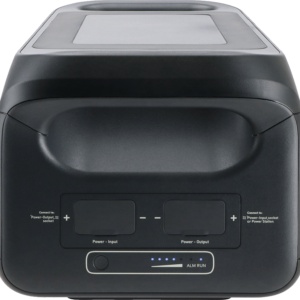 Mestic Expansion Battery Pack MBP-3000