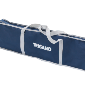 Alu-Feldbett TRIGANO