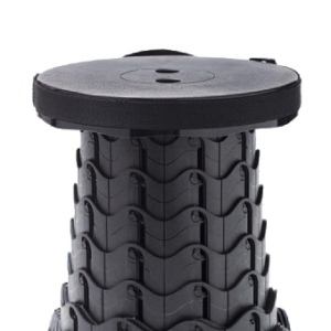 Hocker Teleskop TRIGANO