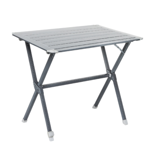 Alu-Tisch 80