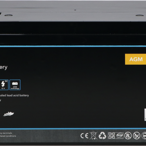 Mestic AGM MAB-90 (S)