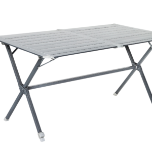 Alu-Tisch 140