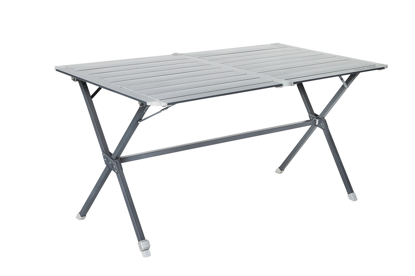 Alu-Tisch 140