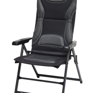 Sessel Premium Graphite