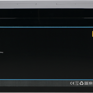 Mestic AGM MAB-170 (S)