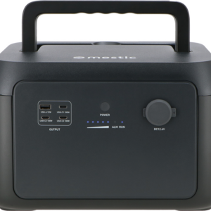 Mestic Battery Pack MBP-1000