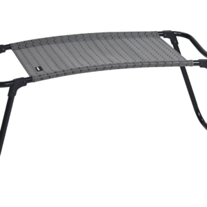 Beinauflage Cocoon freistehend