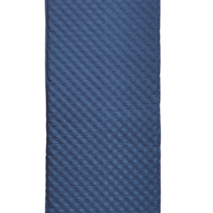 Selbstaufblasende Matte PREMIUM 5cm (A)