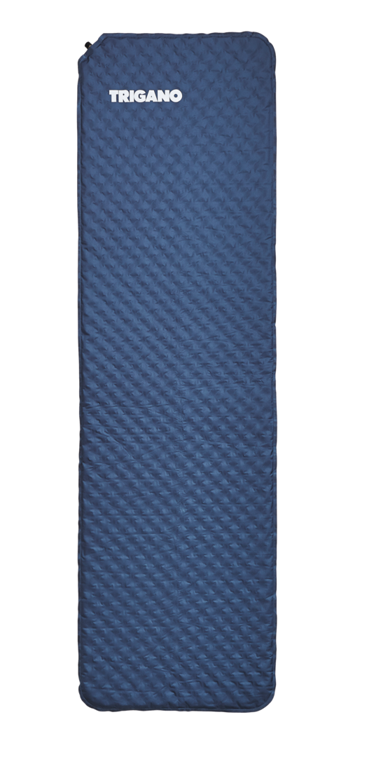 Selbstaufblasende Matte PREMIUM 5cm (A)