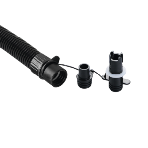 Elektrische Hochdruckpumpe 12V