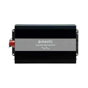 Wechselrichter Mestic MI-3000(A)