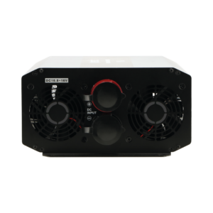 Wechselrichter Mestic MI-3000(A)