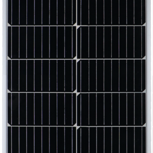 Solarmodul Mestic MSMO-75