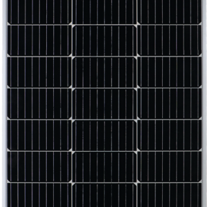 Solarmodul Mestic MSMO-120 (S)