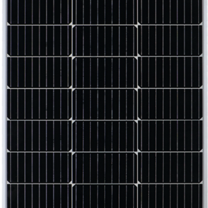 Solarmodul Mestic MSMO-140 (S)