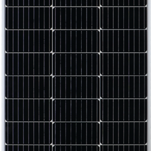 Solarmodul Mestic MSMO-160 (S)