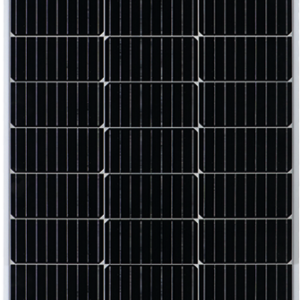 Solarmodul Mestic MSMO-180 (S)