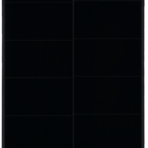 Solarmodul Mestic MSBC-300 (S)