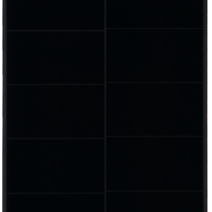 Solarmodul Mestic MSBC-130 (S)