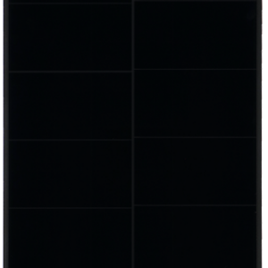 Solarmodul Mestic MSBC-150 (S)