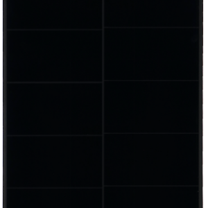 Solarmodul Mestic MSBC-170 (S)