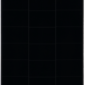 Solarmodul Mestic MSBC-190 (S)