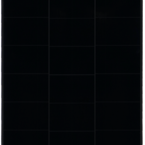 Solarmodul Mestic MSBC-220 (S)