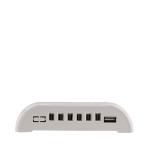 Solarladeregler PWM MSC-1010 (A)