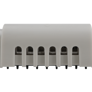 Solarladeregler MPPT MSC-3020 (A)