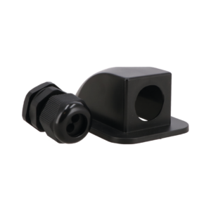 Mestic Dachdurchführung 1 Kabel