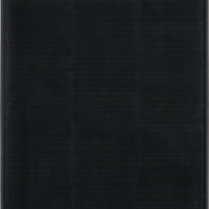 Solarmodul MSSH-100 (S)