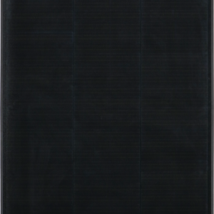 Solarmodul MSSH-140 (S)